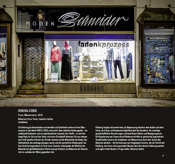 © Gerald Streiter/Land Tirol Fotos von den Ausstellungsstücken