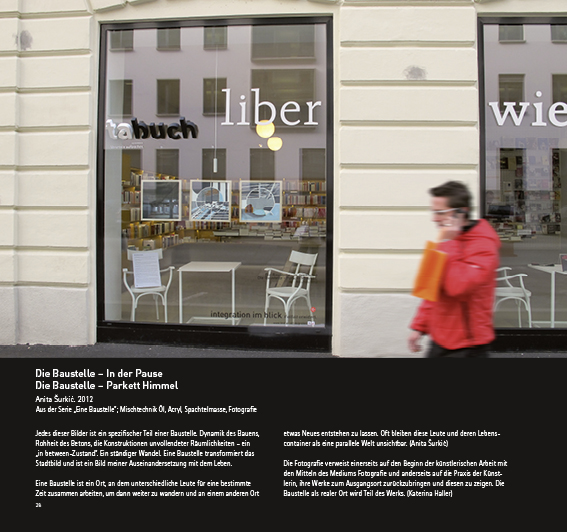 © Gerald Streiter/Land Tirol Fotos von den Ausstellungsstücken