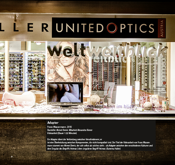 © Gerald Streiter/Land Tirol Fotos von den Ausstellungsstücken