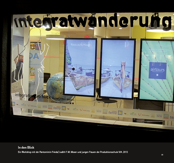 © Gerald Streiter/Land Tirol Fotos von den Ausstellungsstücken