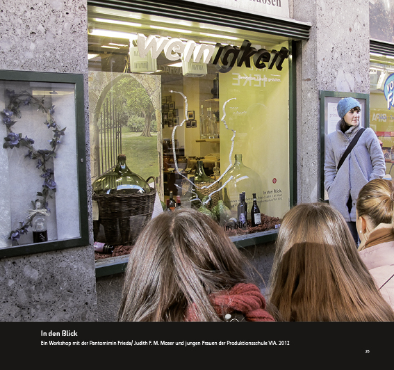 © Gerald Streiter/Land Tirol Fotos von den Ausstellungsstücken