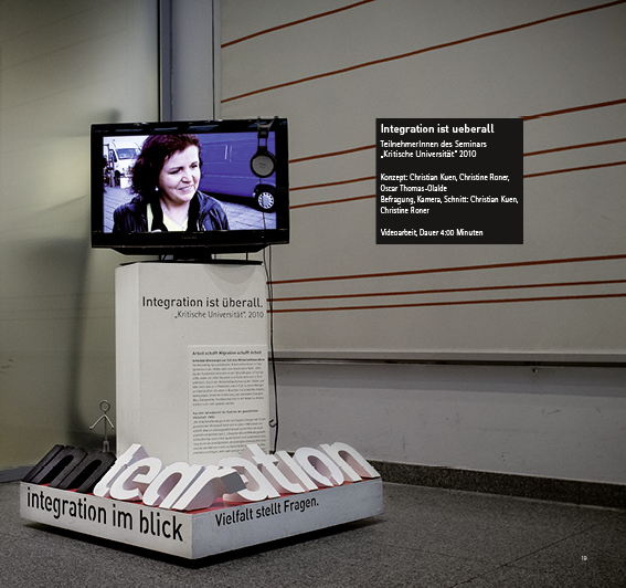 © Gerald Streiter/Land Tirol Fotos von den Ausstellungsstücken