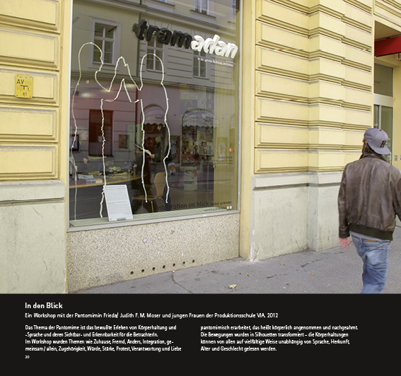 © Gerald Streiter/Land Tirol Fotos von den Ausstellungsstücken