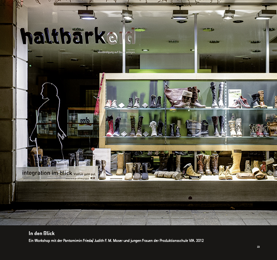 © Gerald Streiter/Land Tirol Fotos von den Ausstellungsstücken