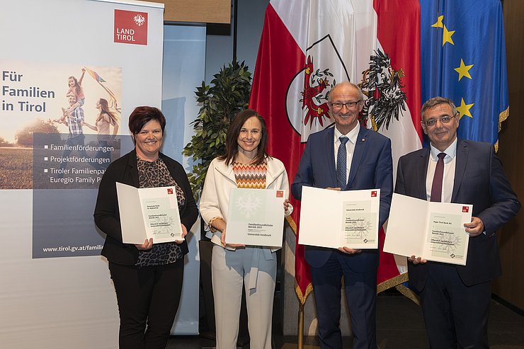 © Land Tirol/Die Fotografen