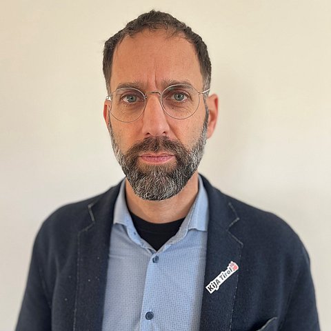 Stellungnahme zur Novelle des Tiroler Mindestsicherungsgesetzes