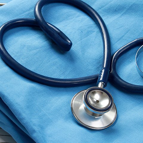 Stethoskop