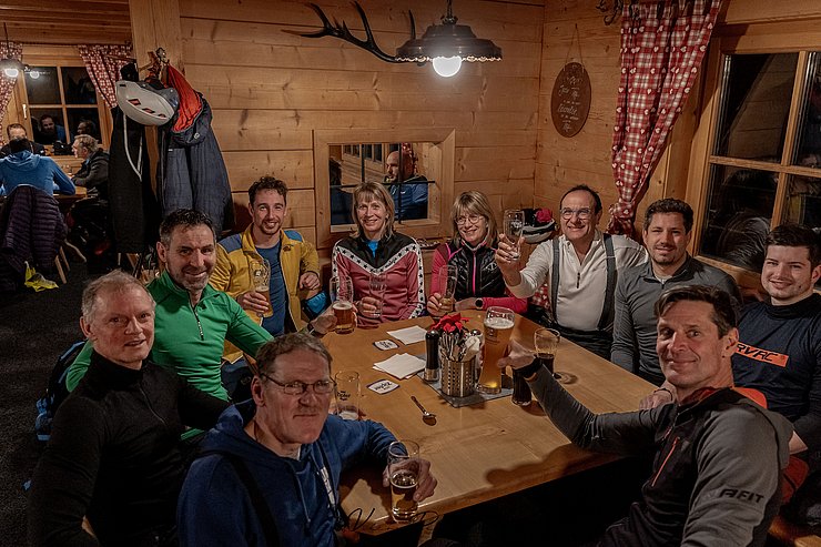 © Land Tirol/Viktor Paulus