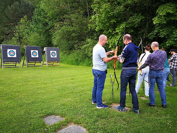 © Land Tirol/Petra Seiwald