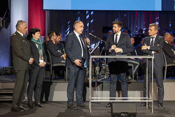 © Land Tirol/Die Fotografen