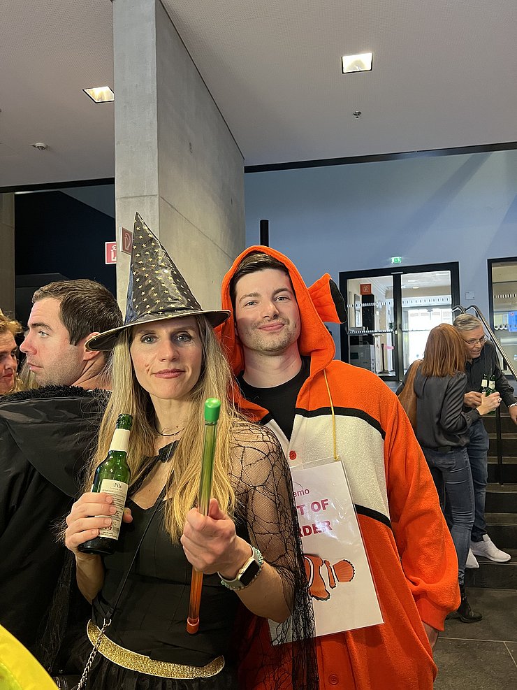 © Land Tirol/Sonja Spiss