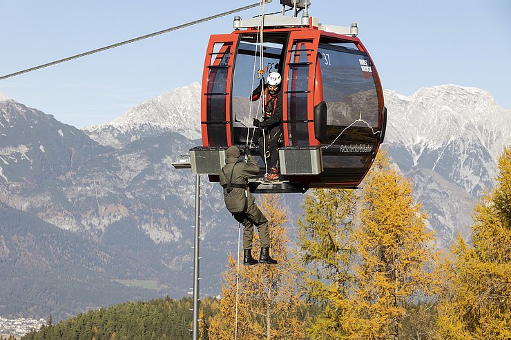 © Land Tirol/Die Fotografen