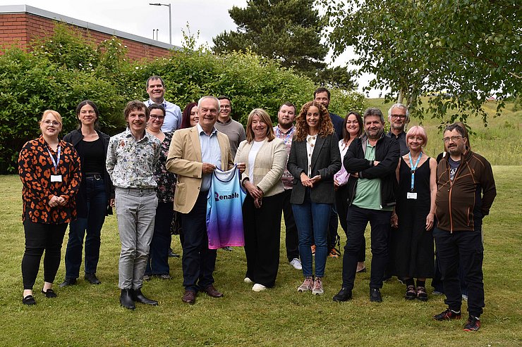 © Land Tirol/Dorfmann