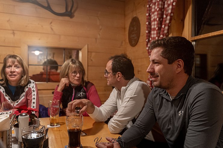 © Land Tirol/Viktor Paulus