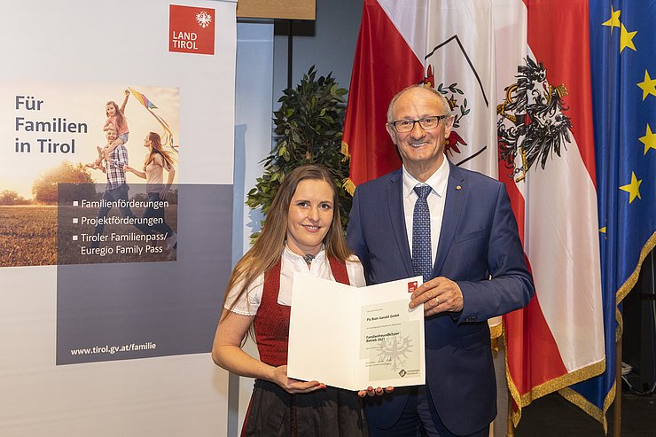 © Land Tirol/Die Fotografen