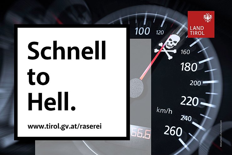 © Land Tirol/shutterstock.com