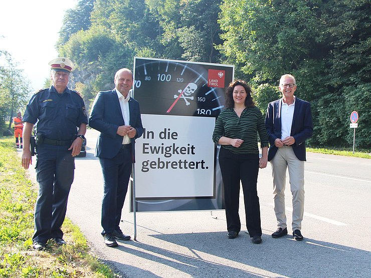 © Land Tirol/Rosner Rasen kann tödlich sein