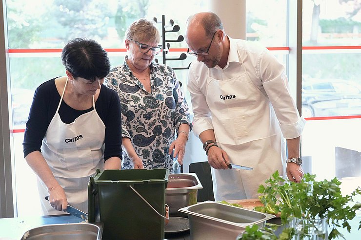 © Land Tirol/Dorfmann