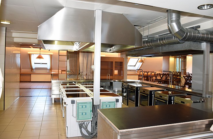 © Land Tirol/Brandhuber