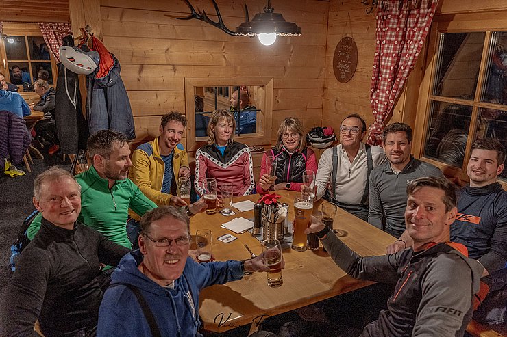 © Land Tirol/Viktor Paulus