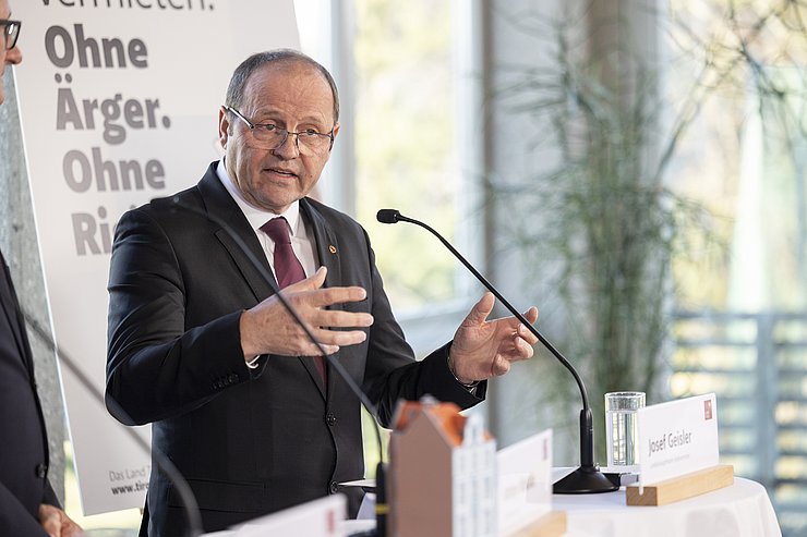 © Land Tirol/Die Fotografen