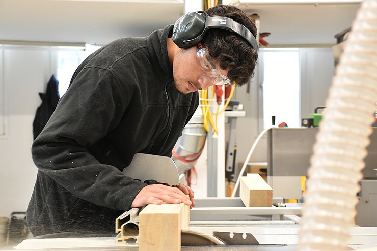 © Land Tirol/Brandhuber