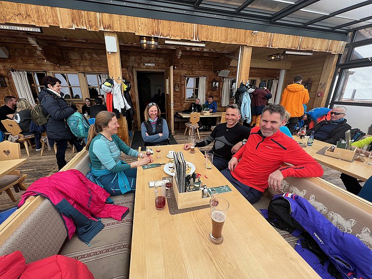 © Land Tirol/Sonja Spiss