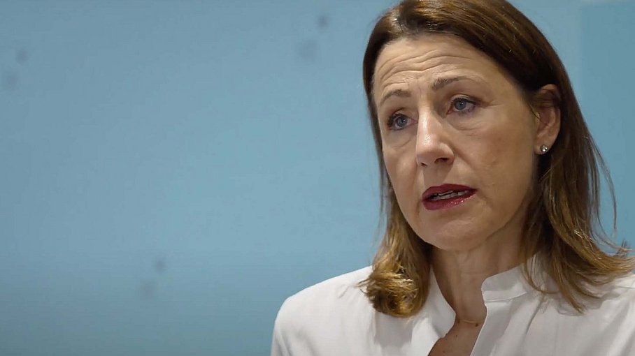 © Annette Leja / Raggl Covid-Maßnahmen ab 8. November