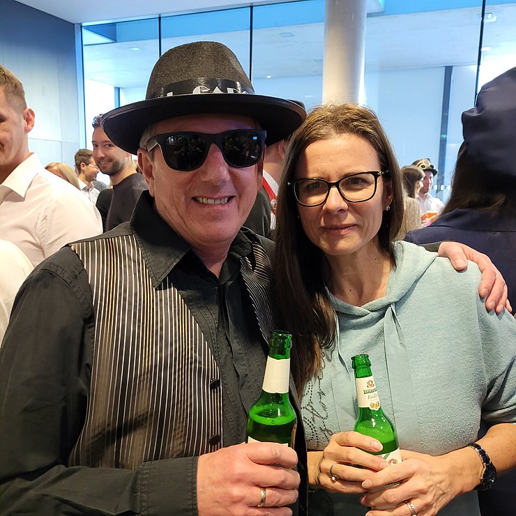 © Land Tirol/Markus Neururer