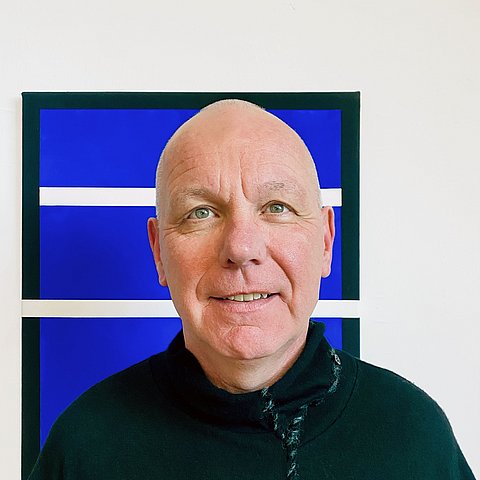 Christoph Hinterhuber 