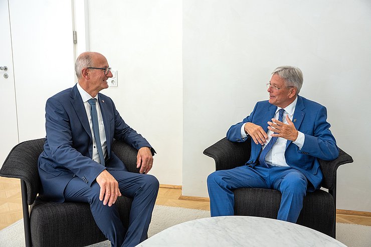 © Land Tirol/Danijel Jovanovic