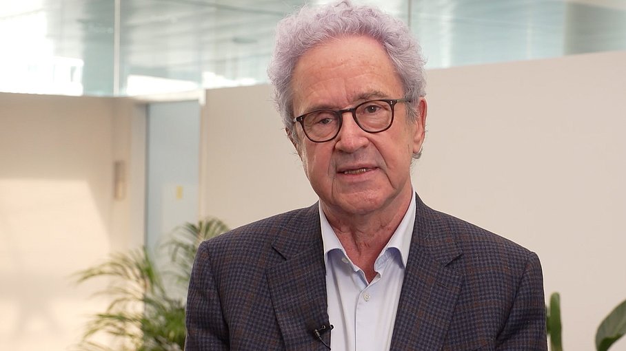 Psychosozialer Krisendienst