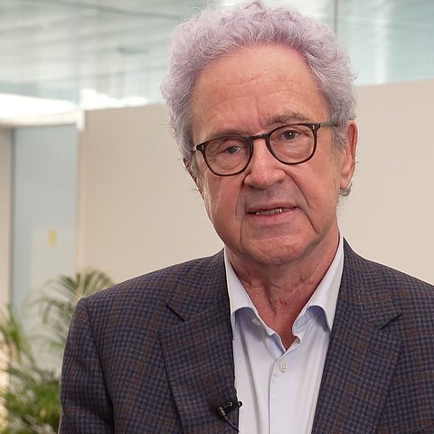 Christian Haring, Psychosozialer Krisendienst