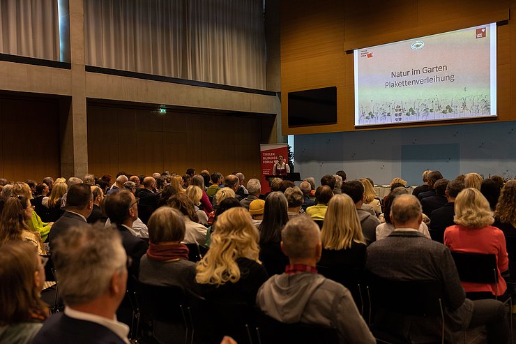 © Victoria Hörtnagl