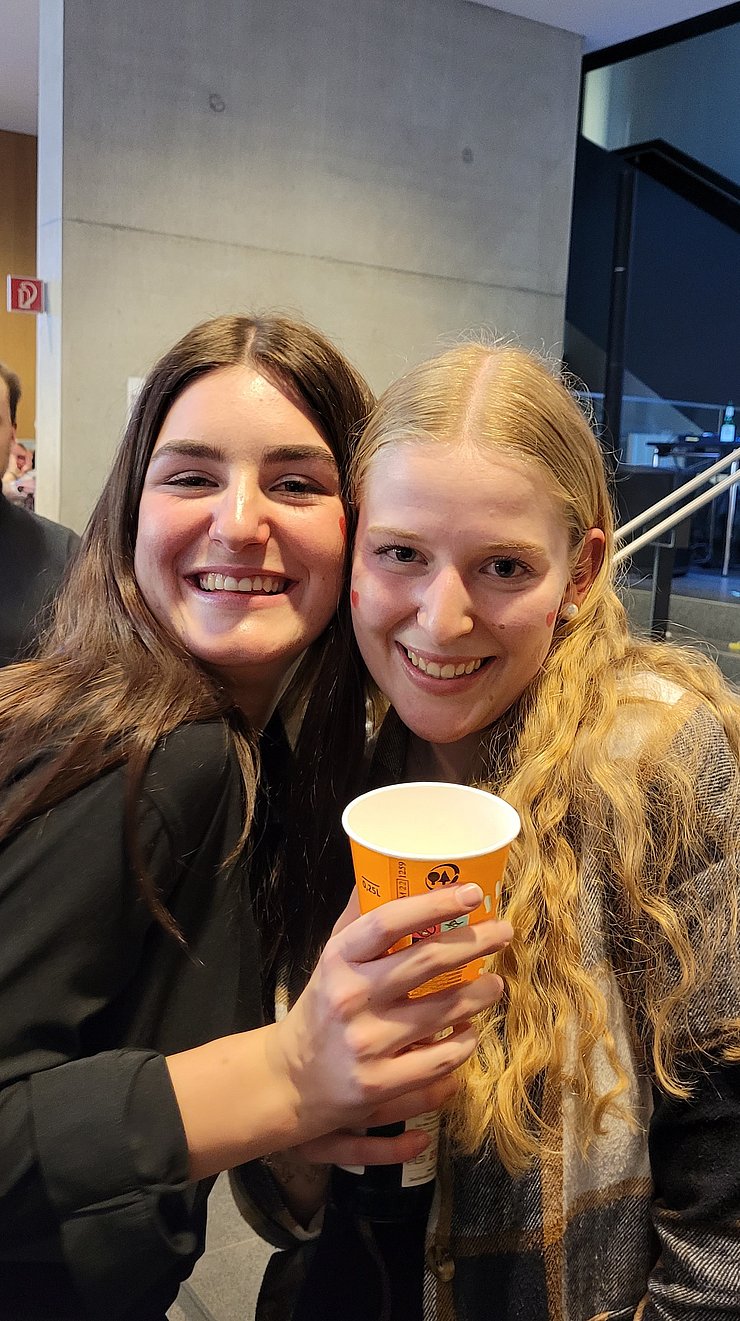 © Land Tirol/Markus Neururer