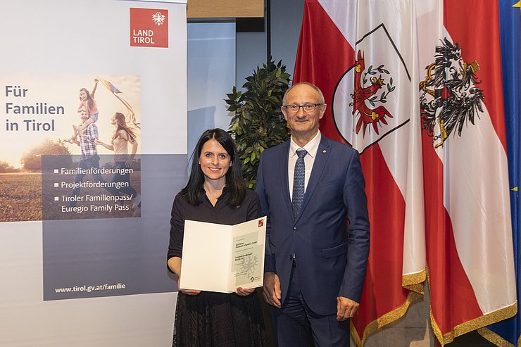 © Land Tirol/Die Fotografen