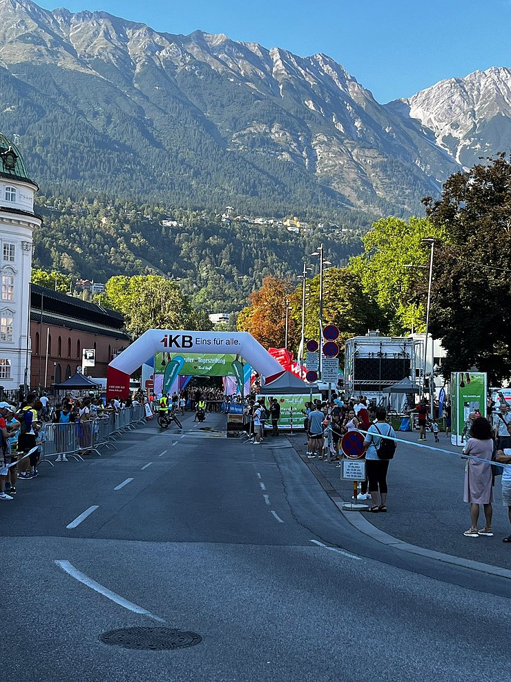 © Land Tirol/Sonja Spiss