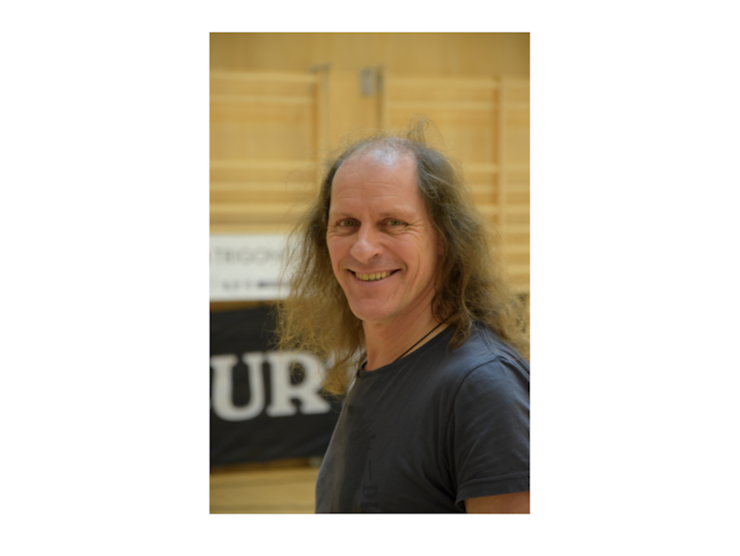 © Land Tirol/Geiler Gabor Gunda