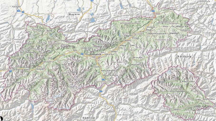 Gemeinderats- und BürgermeisterInnenwahlen 2022 | Christine Salcher, Abt. Gemeinden klärt auf