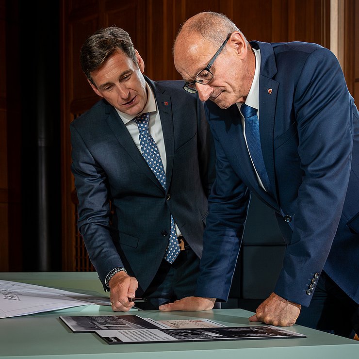 © Land Tirol/Die Fotografen