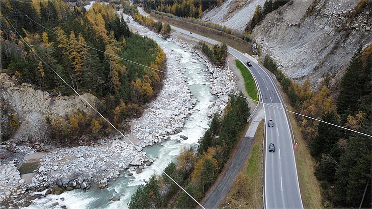 © Land Tirol Land Tirol