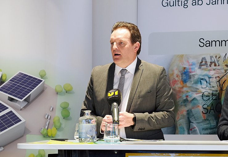 © Land Tirol/Neuner Portrait