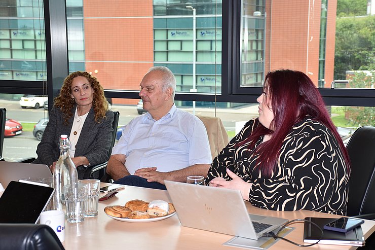 © Land Tirol/Dorfmann