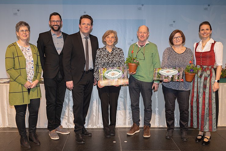 © Victoria Hörtnagl