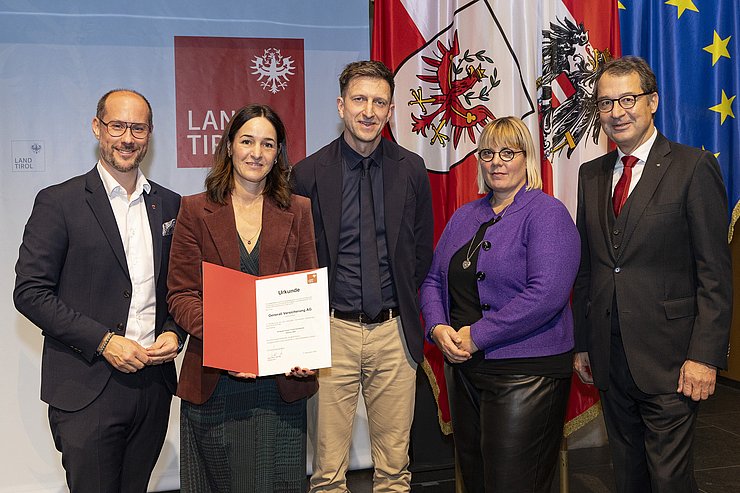 © Land Tirol/Die Fotografen