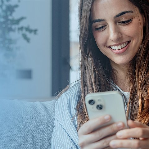 Land Tirol Sociale Netzwerke