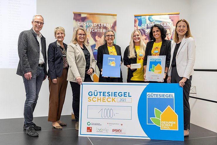 © Die Fotografen Gruppenfot