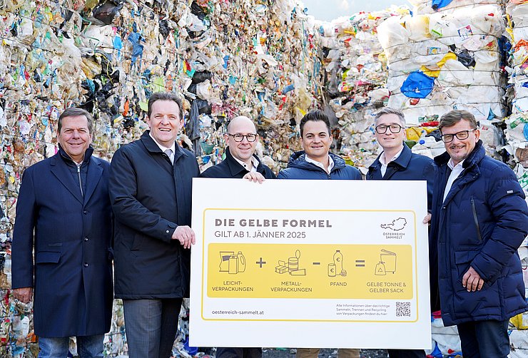 © Land Tirol/Neuner Gruppenfoto