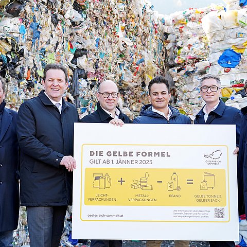 © Land Tirol/Neuner Gruppenfoto