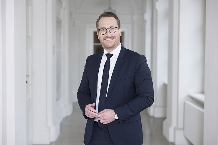 LHStv Philip Wohlgemuth